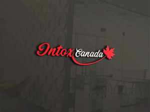 Logo Design by abstraxt for this project | Design: #14260627