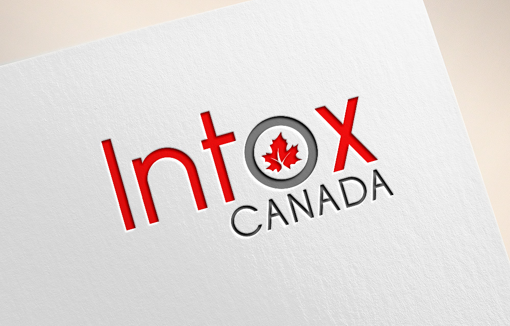 Logo Design by abstraxt for this project | Design #14260629