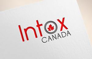 Logo Design by abstraxt for this project | Design: #14260629