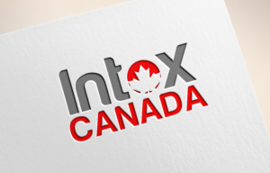 Logo Design by abstraxt for this project | Design: #14260630