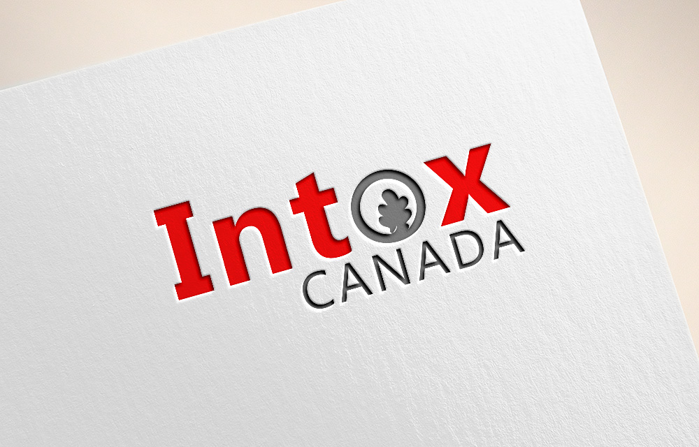 Logo Design by abstraxt for this project | Design #14260631