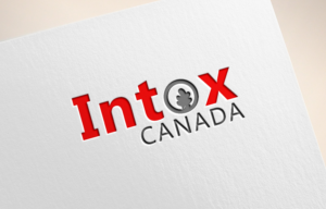 Logo Design by abstraxt for this project | Design: #14260631