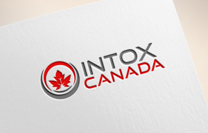 Logo Design by abstraxt for this project | Design: #14260633