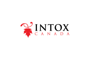 Logo Design by allieddezigns for this project | Design: #14267483
