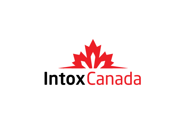 Logo Design by allieddezigns for this project | Design #14267484