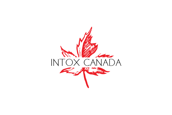 Logo Design by allieddezigns for this project | Design #14267485