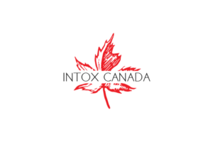 Logo Design by allieddezigns for this project | Design: #14267485