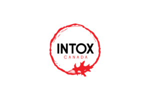 Logo Design by allieddezigns for this project | Design: #14267486