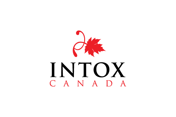 Logo Design by allieddezigns for this project | Design #14267487