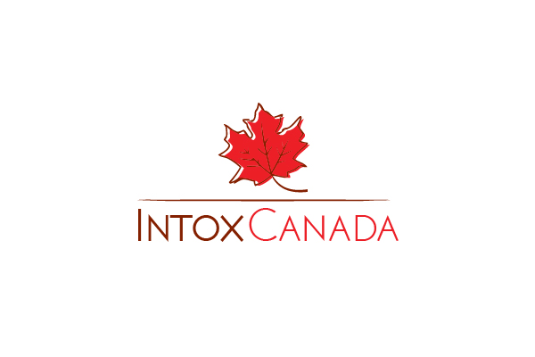 Logo Design by allieddezigns for this project | Design #14267488