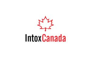 Logo Design by allieddezigns for this project | Design: #14267489