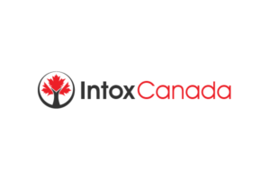 Logo Design by allieddezigns for this project | Design: #14267490