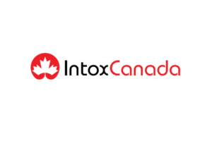Logo Design by allieddezigns for this project | Design: #14267491