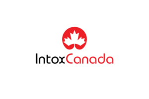 Logo Design by allieddezigns for this project | Design: #14267492