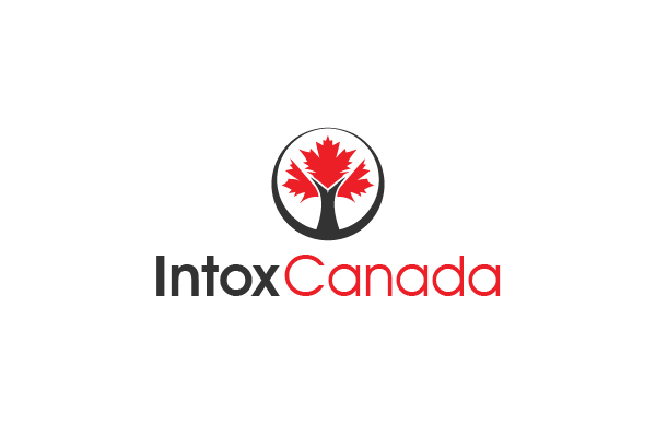 Logo Design by allieddezigns for this project | Design #14267493