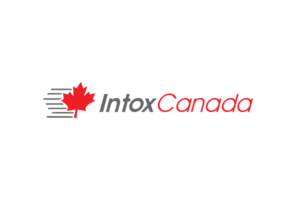 Logo Design by allieddezigns for this project | Design: #14267498