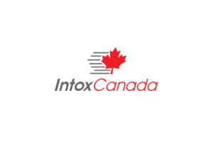 Logo Design by allieddezigns for this project | Design: #14267499