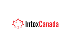 Logo Design by allieddezigns for this project | Design: #14267500