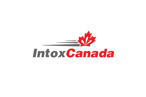 Logo Design by allieddezigns for this project | Design #14267504
