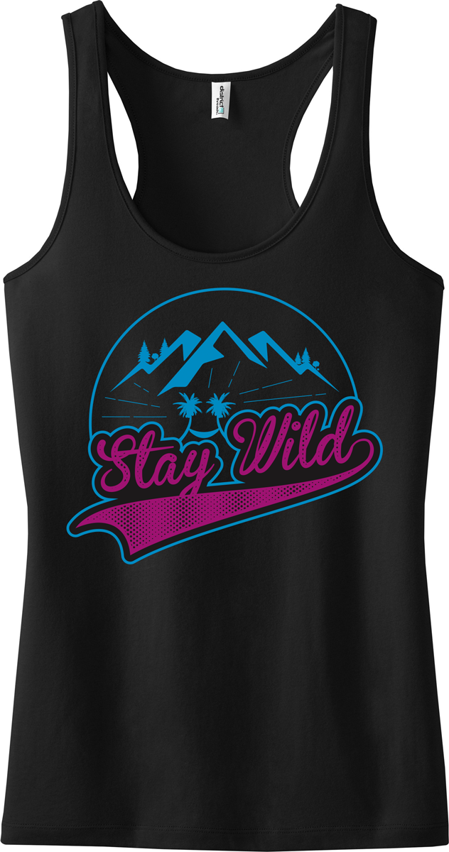 T-shirt Design by Hulk smith for Among The Wild | Design #14295330