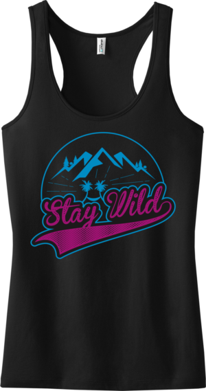 Design de T-shirt par Hulk smith pour Among The Wild | Design #14295330