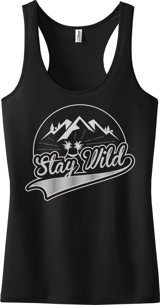 T-shirt Design by Hulk smith for Among The Wild | Design #14295331