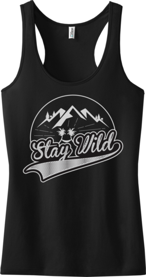 T-Shirt-Design von Hulk smith für Among The Wild | Design: #14295331