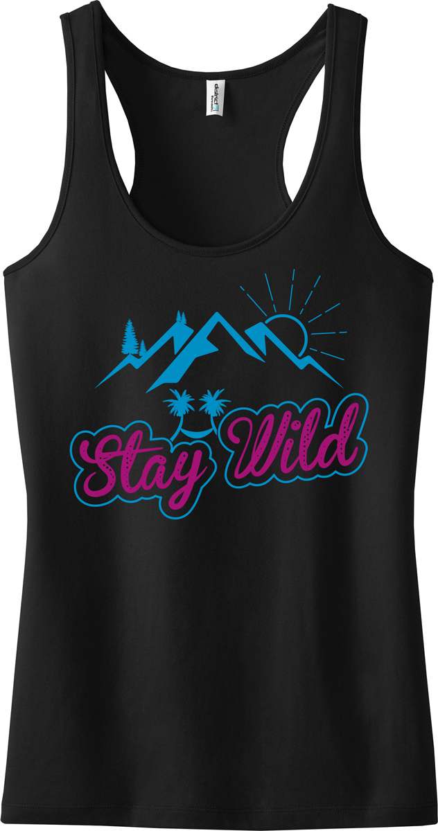 T-shirt Design by Hulk smith for Among The Wild | Design #14304068