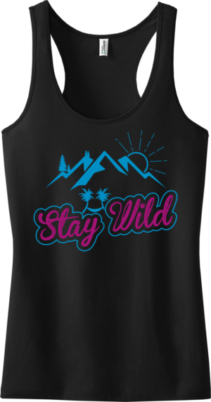 T-Shirt-Design von Hulk smith für Among The Wild | Design: #14304068