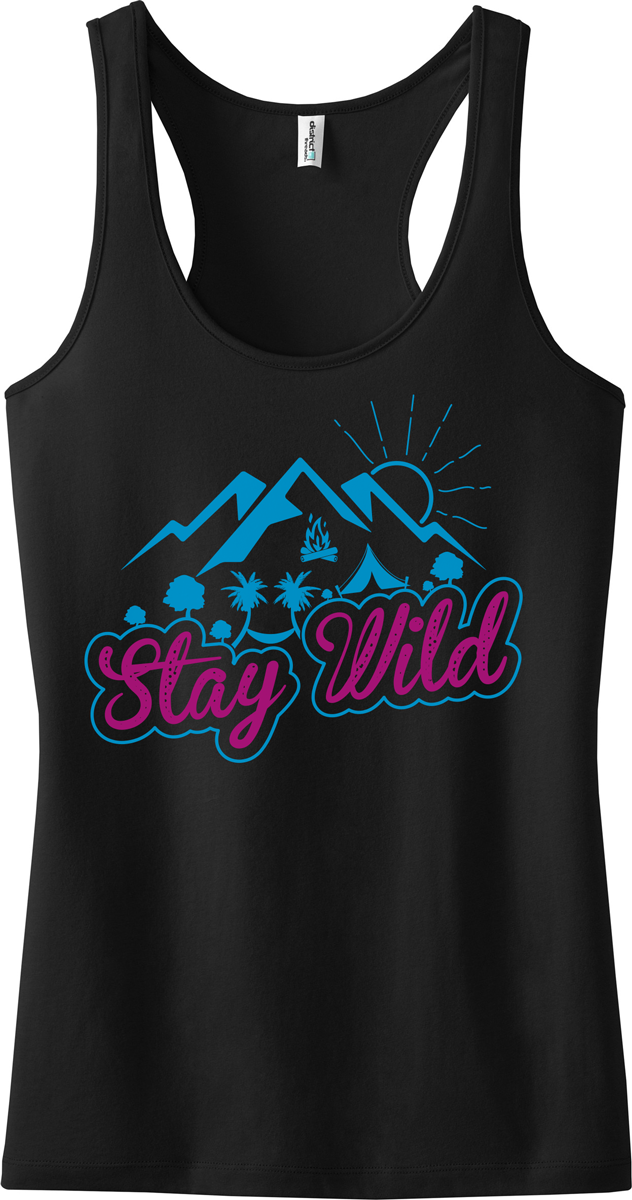 T-shirt Design by Hulk smith for Among The Wild | Design #14313039