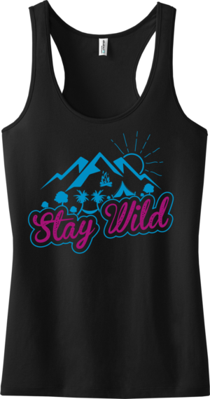 T-Shirt-Design von Hulk smith für Among The Wild | Design: #14313039