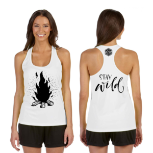 T-shirt Design by alexbond1905 for Among The Wild | Design: #14298655