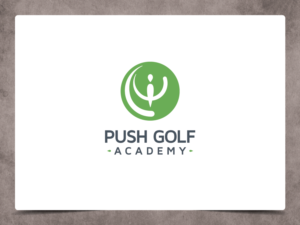 Logo Design by sD
