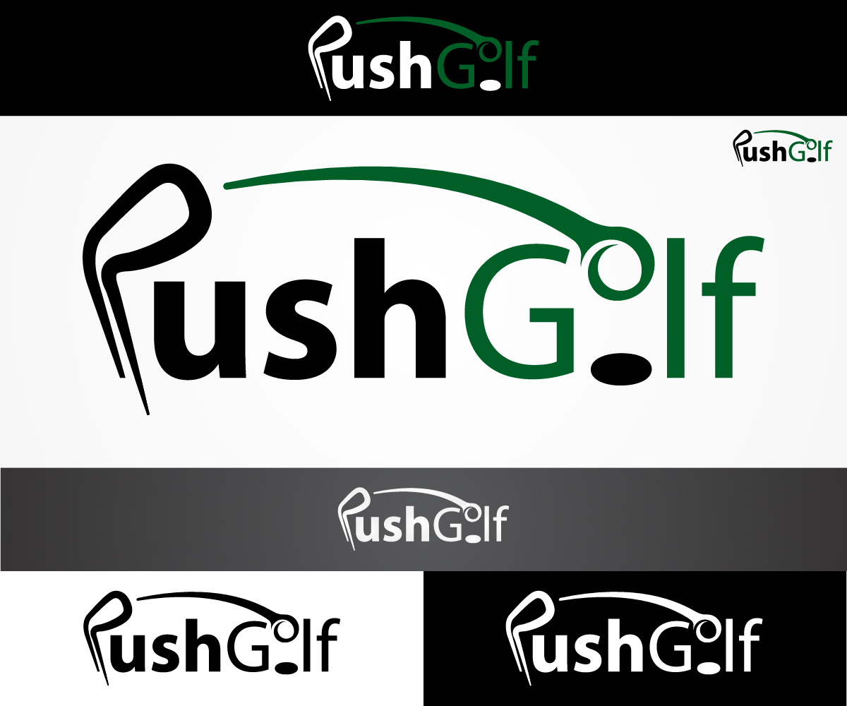 Design de Logo par sangeloenriquez pour ce projet | Design #14265149