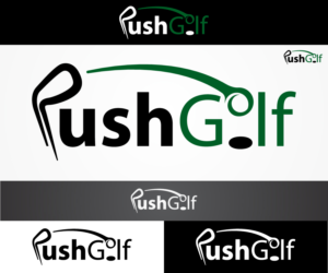 Logo Design by sangeloenriquez