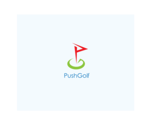Logo Design by Sunny