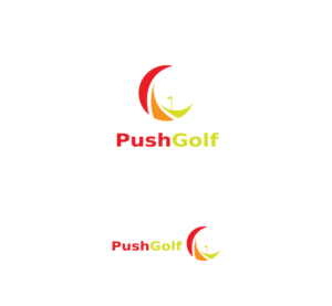 Logo Design by arcoalex