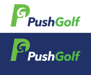 Logo Design by Innerworld Designs ltd.