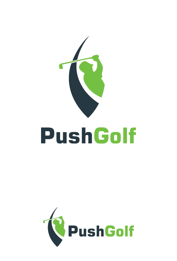 Logo-Design von Bima Shankara für dieses Projekt | Design #14267224