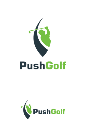 Logo Design by Bima Shankara