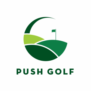 Logo Design by nhat tran