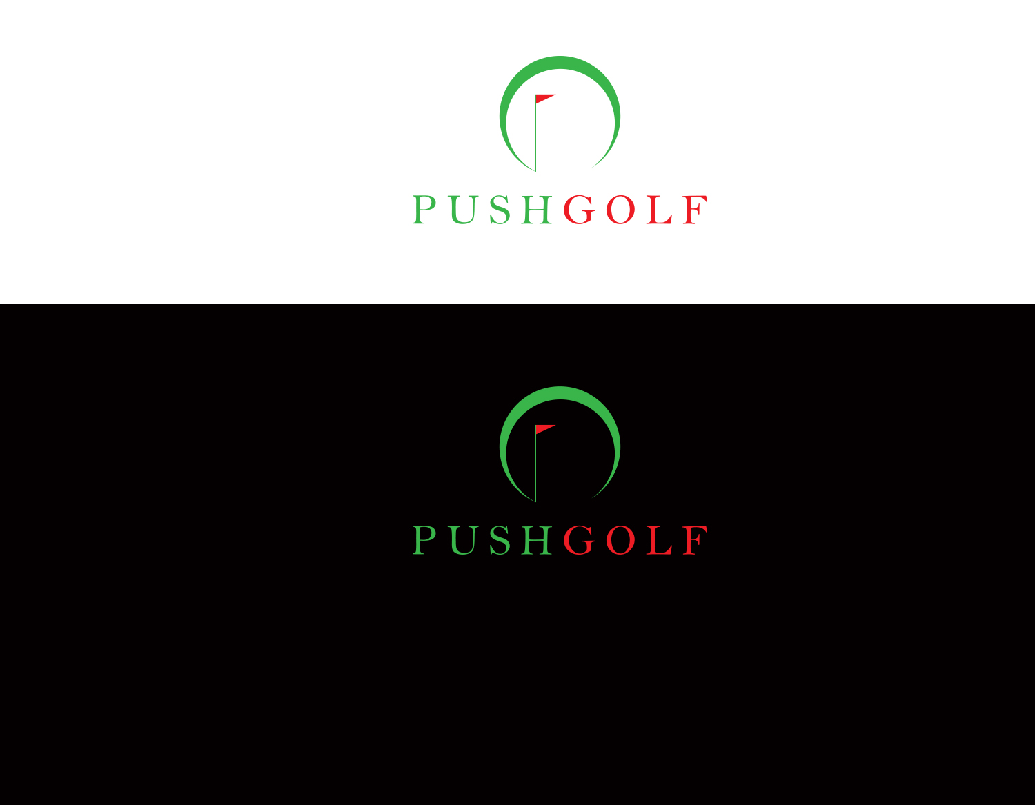 Logo Design by CTE for this project | Design #14436920