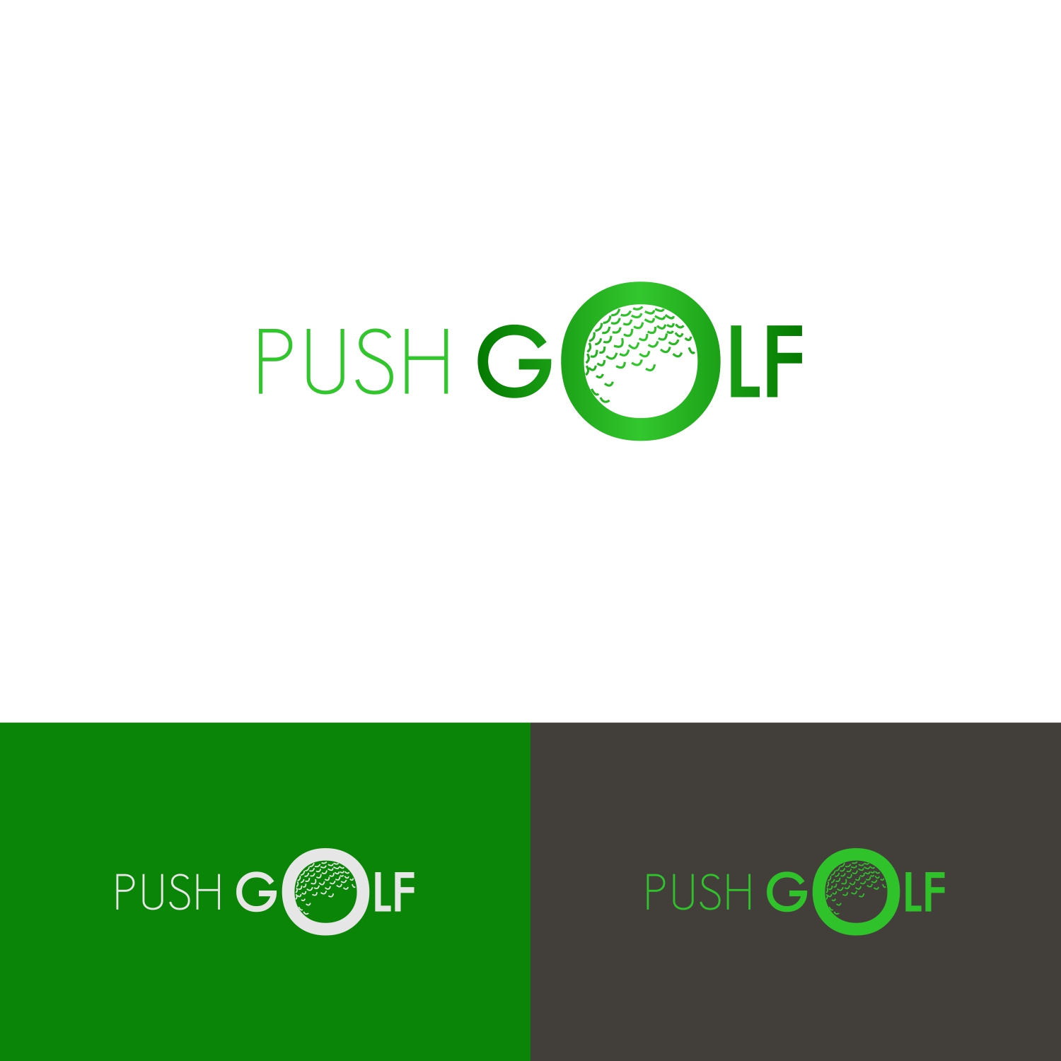 Design de Logo par agleria art pour ce projet | Design #14269471