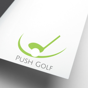Logo Design by creativelystunning