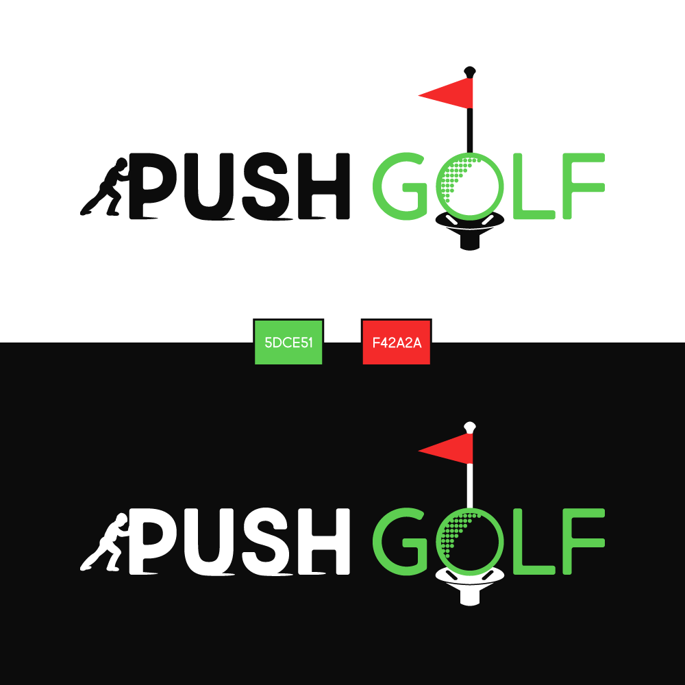 Diseño de Logo por KBrushy para este proyecto | Diseño #14452087