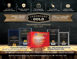 Postkarten-Design von alessandroevge für Cardboard+Gold%2C+Inc. | Design: #14259010