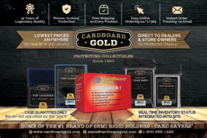 Postkarten-Design von alessandroevge für Cardboard+Gold%2C+Inc. | Design: #14302199