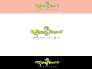 Logo Design by Filip M