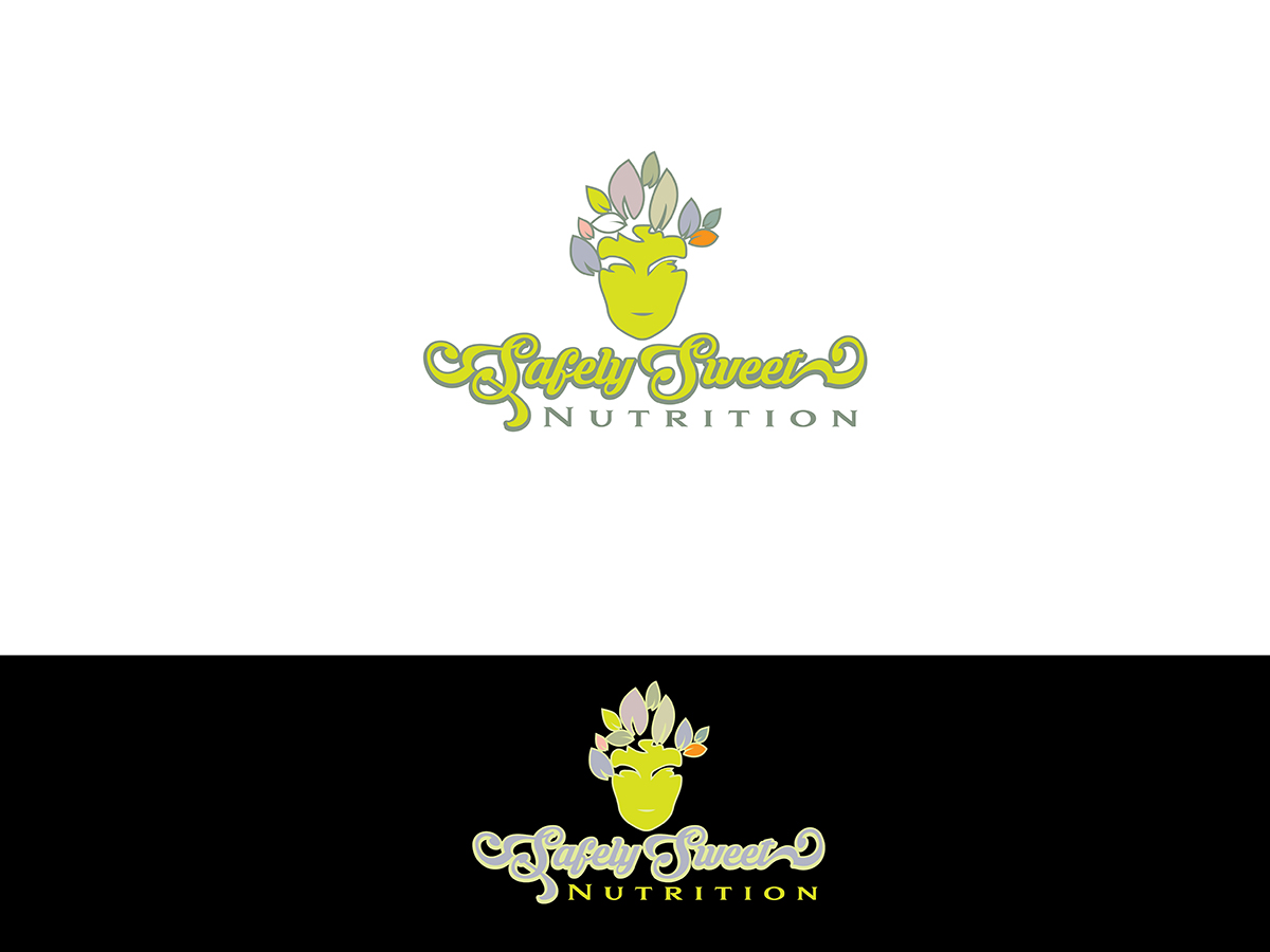 Logo Design by Filip M for this project | Design #14353414