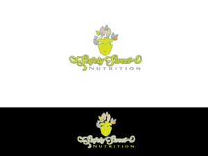 Logo Design by Filip M for this project | Design: #14353414